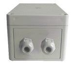 C SANTEC VCA-12V-2A/A SA PL2.18