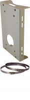 C SANTEC SNCA-PM-3660 SA PL2.18