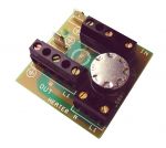 D SANTEC OHEH02B SA PL2.18