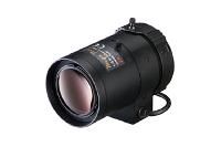 C  eneo F03Z06NDDC-MP / 207480 VT PL02.23