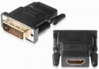 E AMZ HDMI / DVI-D Adapter