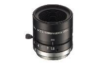 F  Tamron M118FM25 / 42034 VT PL02.23