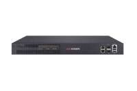 C  Hikvision DS-6908UDI(B) / 229701 VT PL02.23