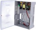 E EuroTech NOT-DC12V5A Notstrom-Netzteil