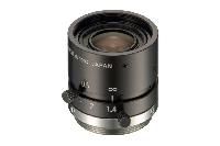 F  Tamron M118FM08 / 42032 VT PL02.23