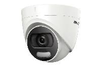 C  Hikvision DS-2CE72DFT-F(3.6mm) / 223551 VT PL02.23