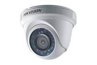 C  Hikvision DS-2CE56C0T-IRPF(3.6mm) / 223581 VT PL02.23