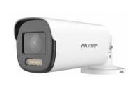 C  Hikvision DS-2CE19DF8T-AZE(2.8-12mm) / 229464 VT PL02.23