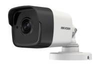 C  Hikvision DS-2CE16H0T-ITPF(2.4mm)(C) / 226437 VT PL02.23