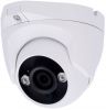 C EuroTECH ETD821-2MP30W36-DIP 4in1 Mini-Dome