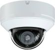 C EuroTECH ETD40S-2MP20W28-DIP 4in1 Mini-Dome