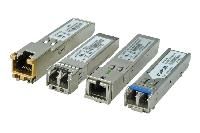 D  ComNet SFP-4 / 209167 VT PL02.23