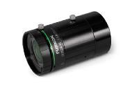 D  Fujinon Security CF25ZA-1S / 222177 VT PL02.23