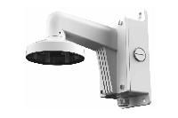 C  Hikvision DS-1273ZJ-135B / 222361 VT PL02.23