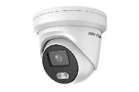 C  Hikvision DS-2CD2347G2-LU(2.8mm)(C) / 229982 VT PL02.23