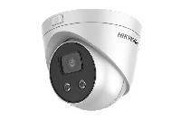 C  Hikvision DS-2CD2346G2-I(2.8mm)(C) / 229972 VT PL02.23