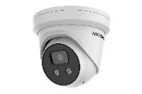 C  Hikvision DS-2CD2346G2-ISU/SL(2.8mm)(C) / 229975 VT PL02.23