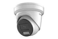 C  Hikvision DS-2CD2326G2-I(2.8mm)(C) / 232034 VT PL02.23