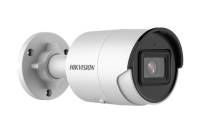 C  Hikvision DS-2CD2066G2-IU(2.8mm)(C) / 231992 VT PL02.23