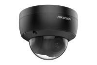 C  Hikvision DS-2CD2166G2-ISU(2.8mm)(C)(BLA / 232024 VT PL02.23