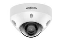 C  Hikvision DS-2CD2547G2-LS(4mm)(C) / 233238 VT PL02.23