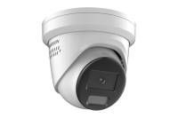 C  Hikvision DS-2CD2347G2-LSU/SL(2.8mm)(C) / 233204 VT PL02.23