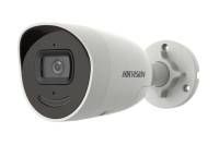 C  Hikvision DS-2CD2066G2-IU/SL(2.8mm)(C) / 231995 VT PL02.23