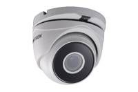 C  Hikvision DS-2CE56D8T-IT3ZE(2.7-13.5mm) / 228218 VT PL02.23