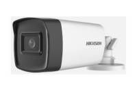 C  Hikvision DS-2CE17H0T-IT3E(3.6mm)(C) / 233297 VT PL02.23