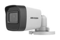 C  Hikvision DS-2CE16H0T-ITPFS(3.6mm) / 234300 VT PL02.23