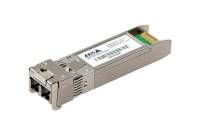 G  Axis AXIS TD8902 SFP+ MODULE LC.SR. / 236734 VT PL02.23