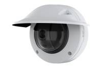 G  Axis AXIS Q3536-LVE 9MM DOME CAMERA / 233601 VT PL02.23