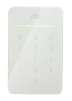 F SANTEC B-PROT-KEYPAD-2100 SA PL2.18