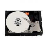 E NUUO HDD-4000HV SA PL2.18