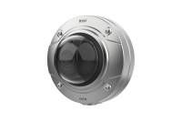 G  Axis AXIS Q3538-SLVE DOME CAMERA / 236304 VT PL02.23