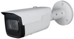 C EuroTECH DA441RB IP Bullet-Kamera 4MP 5xZoom