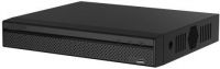 C EuroTECH NVR DA3232PoE16 16/32-Kanal 8MP