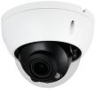 C EuroTECH DA442D-AIO IP Dome-Kamera 4MP 5xZoom Anti-Vandal