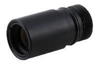 G  Sentech VL-1618STF / 59642 VT PL02.23