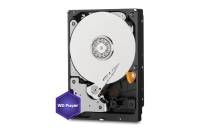 C  eneo HDD-12000SATA Purple / 233164 VT PL02.23