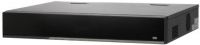 C EuroTECH NVR DA6432ePoE8/16 32-Kanal 12MP