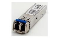 C  eneo SFP-1310S10-10G / 218760 VT PL02.23