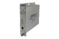 D  ComNet FDX60M2 / 209354 VT PL02.23