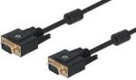 E RE VGA-Kabel 3m HP 38754