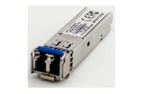 C  eneo SFP-1310S40 / 216477 VT PL02.23