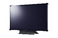 F  AG Neovo X-24E / 217729 VT PL02.23