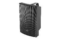 G  Axis AXIS C1004-E SPEAKER BLACK / 215539 VT PL02.23