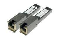 D  ComNet SFP-VDSLAB / 227525 VT PL02.23