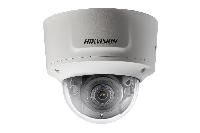 C  Hikvision DS-2CD2743G1-IZS / 224552 VT PL02.23