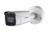 C  Hikvision DS-2CD2685FWD-IZS(2.8-12mm)(B) / 222781 VT PL02.23